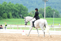 AJB_2479