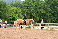 AJB_6797