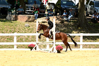 AJB_0767