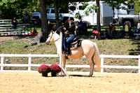 AJB_2455