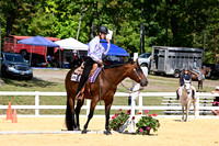 AJB_2372