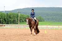 AJB_6741