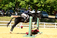 AJB_0652
