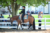 AJB_8043