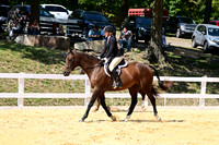 AJB_0886