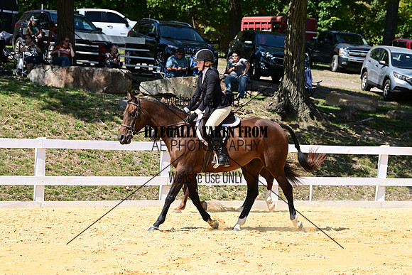 AJB_0886