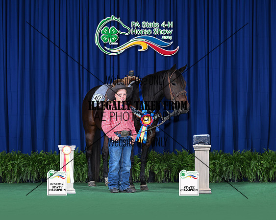 BHealy_6249-8x10-Chester