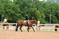AJB_6780