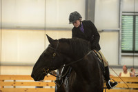 Open Riding English_wtc-9