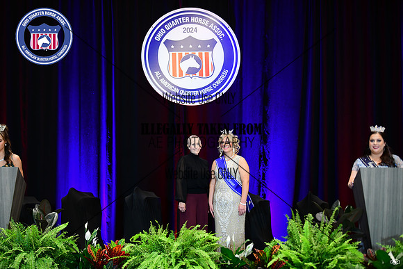 untitled (199 of 540)