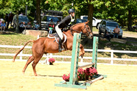 AJB_0719