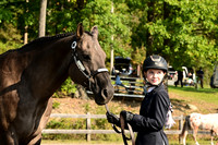 AJB_0247