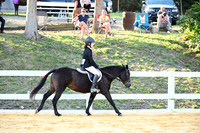 AJB_1534