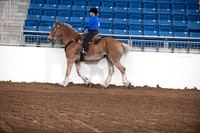 KILE_10052024_SCL6372