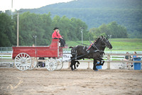 AJB_0804