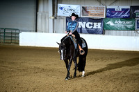 ASH_7183