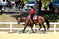 AJB_2261