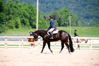 KEE_5960