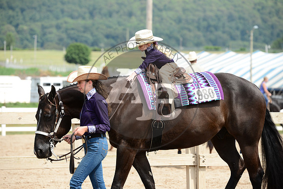 AJB_4340