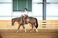 AJB_9072