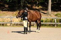 AJB_0375