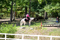 AJB_2450
