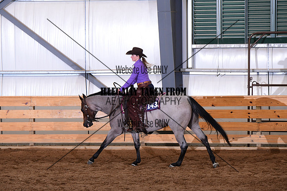 KE1_9919