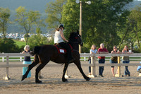 Open Riding_wtc-14