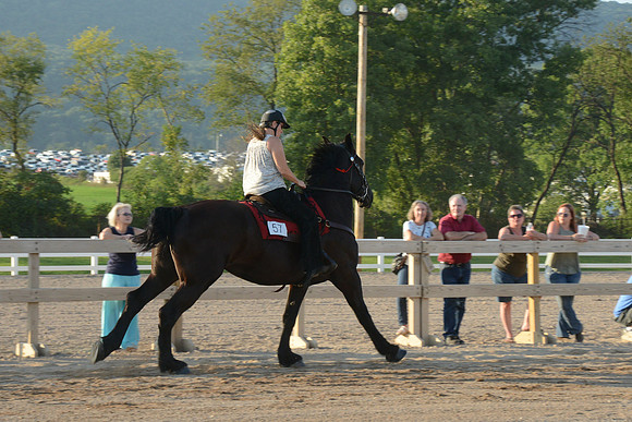 Open Riding_wtc-14