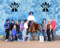 k.funk_kqCircuitchamp_9785-high