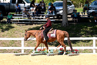 AJB_2343