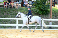 AJB_1300