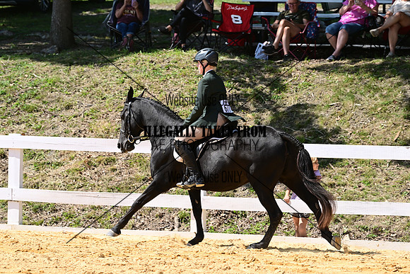 AJB_0824