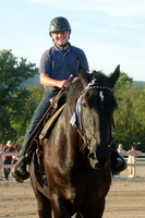 Open Riding_wtc-20