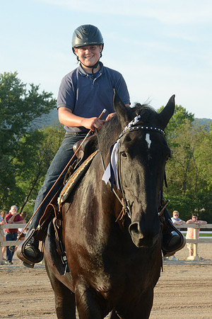 Open Riding_wtc-20