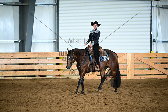 ASH_1312