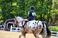 AJB_1692