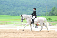 AJB_2484