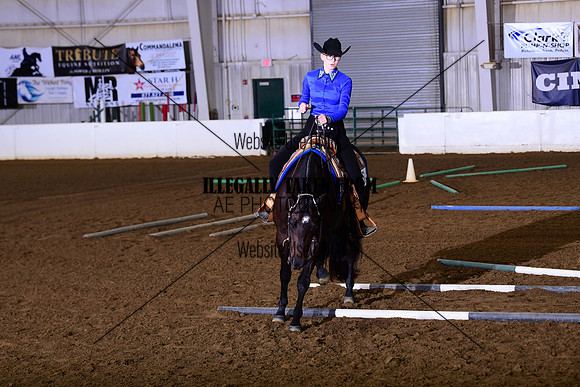 KE1_5720