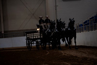 KILE_10032024_SCL3902