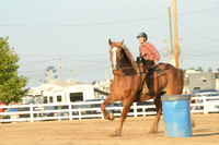 Barrels-6