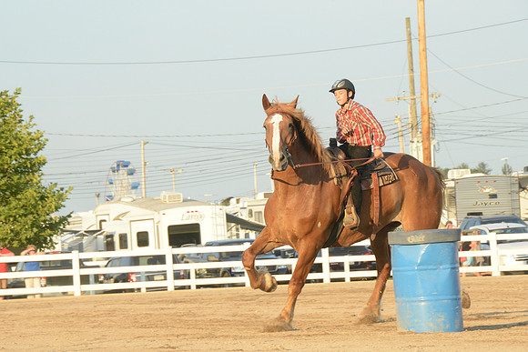 Barrels-6