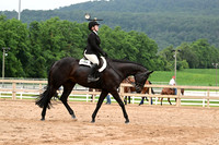 AJB_7035