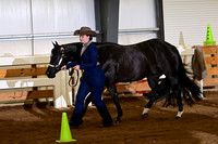 AJB_3531