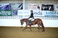 AJB_4076