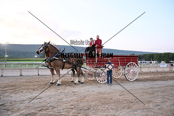 AJB_8401