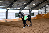 AJB_4267