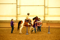 AJB_0383