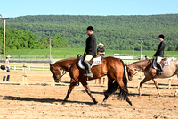 AJB_0016