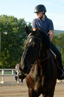 Open Riding_wtc-19